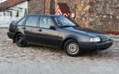 Volvo 440 1 generation Hatchback