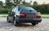 Volvo 440 1 generation Hatchback