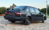 Volvo 440 1 generation Hatchback