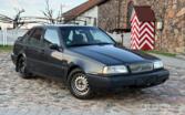 Volvo 440 1 generation Hatchback