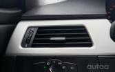BMW 3 Series E90/E91/E92/E93 Touring wagon