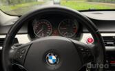 BMW 3 Series E90/E91/E92/E93 Touring wagon