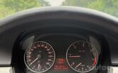 BMW 3 Series E90/E91/E92/E93 Touring wagon