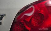 Peugeot 307 1 generation [restyling] Hatchback 5-doors