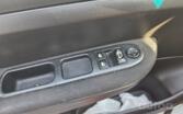 Peugeot 307 1 generation [restyling] Hatchback 5-doors