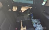 Peugeot 307 1 generation [restyling] Hatchback 5-doors