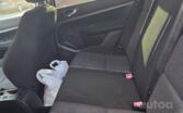 Peugeot 307 1 generation [restyling] Hatchback 5-doors