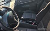 Peugeot 307 1 generation [restyling] Hatchback 5-doors