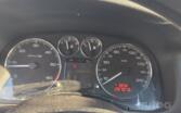 Peugeot 307 1 generation [restyling] Hatchback 5-doors