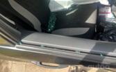 Citroen C3 Picasso 1 generation Minivan