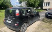Citroen C3 Picasso 1 generation Minivan