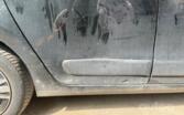 Citroen C3 Picasso 1 generation Minivan