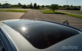 Audi Q5 8R Crossover