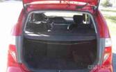 Honda FR-V