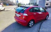 Honda FR-V