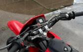 Derbi Senda