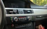 BMW 3 Series E90/E91/E92/E93 [restyling] Touring wagon