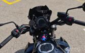 Kawasaki Z