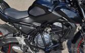 Kawasaki Z