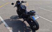 Kawasaki Z