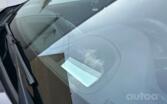 BMW 3 Series F30/F31/F34 Touring wagon