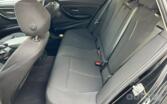 BMW 3 Series F30/F31/F34 Touring wagon