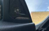 BMW 3 Series F30/F31/F34 Touring wagon