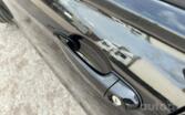BMW 3 Series F30/F31/F34 Touring wagon