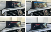 BMW 3 Series F30/F31/F34 Touring wagon