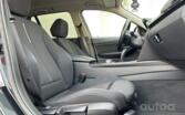 BMW 3 Series F30/F31/F34 Touring wagon