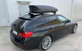 BMW 3 Series F30/F31/F34 Touring wagon