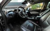 Chevrolet Volt