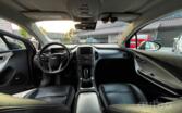 Chevrolet Volt