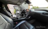 Chevrolet Volt