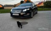 Chevrolet Volt