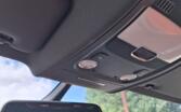 Audi A4 B8/8K wagon 5-doors
