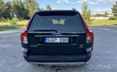 Volvo XC90 1 generation [restyling] Crossover