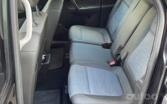 Opel Meriva 2 generation Minivan