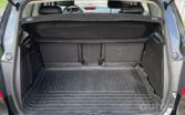 Opel Meriva 2 generation Minivan