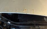 BMW 3 Series E90/E91/E92/E93 [restyling] Touring wagon