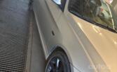 BMW 3 Series E90/E91/E92/E93 [restyling] Touring wagon