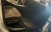 BMW 3 Series E90/E91/E92/E93 [restyling] Touring wagon