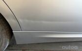 BMW 3 Series E90/E91/E92/E93 [restyling] Touring wagon