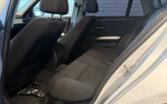 BMW 3 Series E90/E91/E92/E93 [restyling] Touring wagon