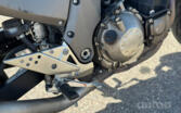 Kawasaki Z