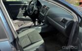 Volkswagen Golf 5 generation Hatchback 5-doors