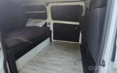 Ford Transit 4 generation
