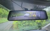Ford Transit 4 generation