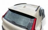 Volvo XC40 1 generation [Restyling]