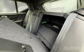 Volvo XC40 1 generation [Restyling]